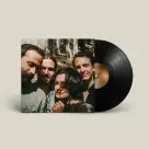 Big Thief - Two Hands LP