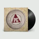 Gabriel Peter - Rated PG