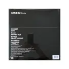Caribou  ‎– Swim (10th Anniverersary Coloured ) 2LP