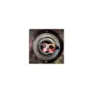 Flying Lotus  ‎– Flamagra 2LP