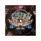 Flying Lotus  ‎– Flamagra 2LP