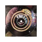 Flying Lotus  ‎– Flamagra 2LP