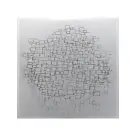 -The National  ‎– High Violet (10th Anniversary Expanded Edition)  3LP