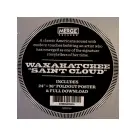 Waxahatchee  ‎– Saint Cloud  LP