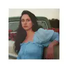 Waxahatchee  ‎– Saint Cloud  LP