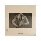 Perfume Genius  ‎– Set My Heart On Fire Immediately  2 LP