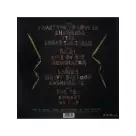 Apple Fiona - Fetch the Bolt Cutters