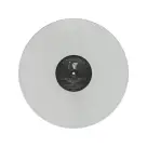 Apple Fiona - Fetch the Bolt Cutters