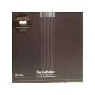 The City of Prague Philharmonic Orchestra  ‎– The Godfather -Rsd