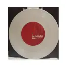 The City of Prague Philharmonic Orchestra  ‎– The Godfather -Rsd