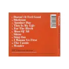 Lisa Loeb  ‎– A Simple Trick To Happiness - RSD