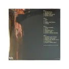 Harding, John Wesley-Man With No Shadow -Rsd-