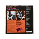 Miles Davis,  Bill Evans  ‎– Complete Studio & Live Masters
