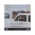 Marc Bolan &  T. Rex  ‎– Shadowhead - RSD