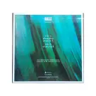 Slowdive  ‎– Slowdive EP - RSD