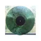 Slowdive  ‎– Slowdive EP - RSD