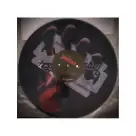 Judas Priest  ‎– British Steel - RSD