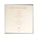 Suede  ‎– See You In The Next Life...  - RSD