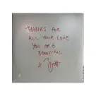 Suede  ‎– See You In The Next Life...  - RSD