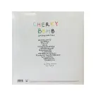 Tyler, The Creator  ‎– Cherry Bomb Instrumentals  - RSD