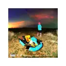 Tyler, The Creator  ‎– Cherry Bomb - RSD