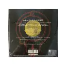 Pink Floyd  ‎– Arnold Layne - RSD