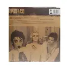 Supergrass  ‎– Caught By The Fuzz - RSD