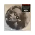 Morrissey  ‎– Honey, You Know Where To Find Me