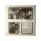 Bowie – I'm Only Dancing (The Soul Tour 74) - RSD