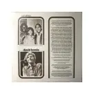 Bowie – I'm Only Dancing (The Soul Tour 74) - RSD