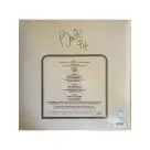 Bowie – I'm Only Dancing (The Soul Tour 74) - RSD