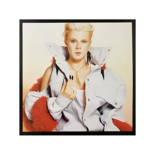 Robyn  ‎– Robyn - RSD