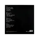 Robyn  ‎– Robyn - RSD