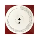 Robyn  ‎– Robyn - RSD