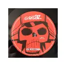 Gorillaz  ‎– G Sides