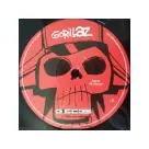 Gorillaz  ‎– G Sides