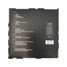 Gorillaz  ‎– D-Sides