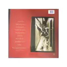 k.d. lang and the reclines  ‎– Angel With A Lariat - RSD