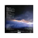 Jethro Tull  ‎– Stormwatch 2