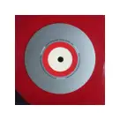 Pretenders  ‎– Live! At The Paradise Theater, Boston, 1980 - RSD