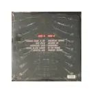 Annihilator (2)  ‎– Triple Threat Unplugged - RSD