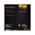 Alphaville  ‎– Sounds Like A Melody - RSD