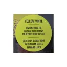 Alphaville  ‎– Sounds Like A Melody - RSD