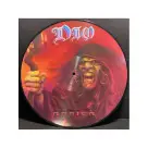 Dio  ‎– Annica - RSD