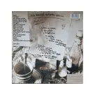 Status Quo  ‎– Ma Kelly's Greasy Spoon