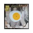 Status Quo  ‎– Ma Kelly's Greasy Spoon