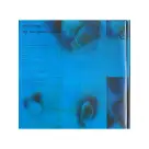 Tangerine Dream  ‎– Phaedra