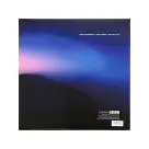 New Order  ‎– The John Peel Session 1982 - RSD