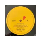 The Rolling Stones  ‎– Goats Head Soup