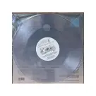 The Doors  ‎– The Soft Parade: Stripped - RSD